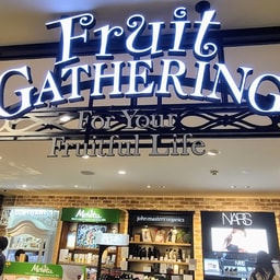 Fruit GATHERING Funabashi Shapo