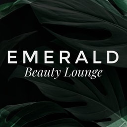 Emerald Beauty Lounge