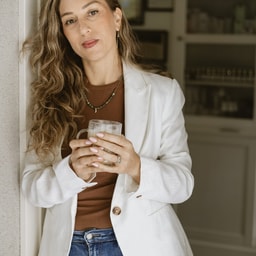 Shlomit Cosmetics Boutiques