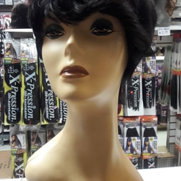 Hair Plus Beauty Supplies Inc