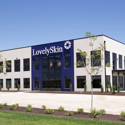 LovelySkin, Inc