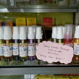 Venny Cosmetic Pemalang