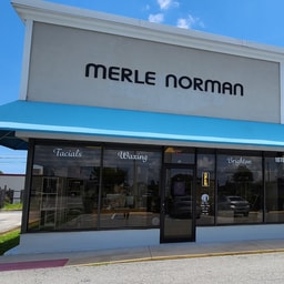 Merle Norman Cosmetics Studio
