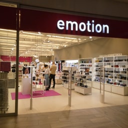Emotion