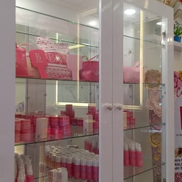 BG Skin Store Pemalang