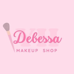 Debessa Makeup Shop