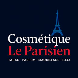 Cosmétique le parisien