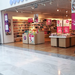 Vita City Syd