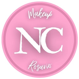 NC Makeup Rosario