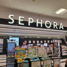 SEPHORA at Kohl's