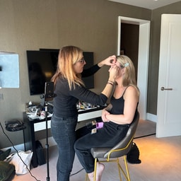 MakeUp Studio42