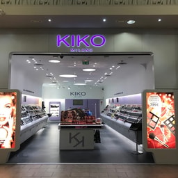 KIKO Milano