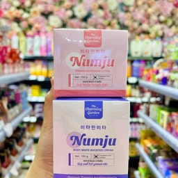 Zcon Cosmetic Srinakorn Market Nakhon Sawan