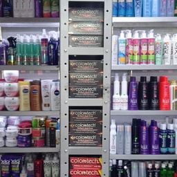 Productos de Belleza 5 de Febrero