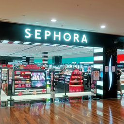 Sephora MacArthur Square