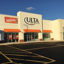 Ulta Beauty