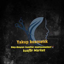 Yakup kozmetik