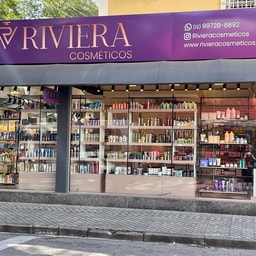Riviera Cosmeticos