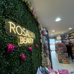 Rosalyra Beauty