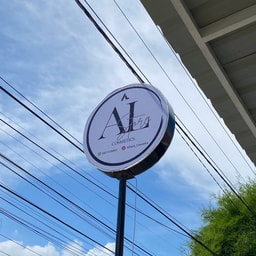Alstore Cosmetics