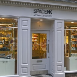 Space NK Harpenden
