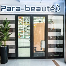 Para beaute