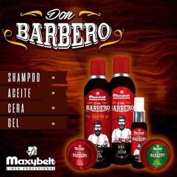 Distribuidora de Belleza CAYIRO