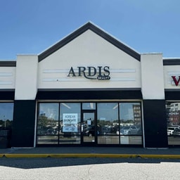 Ardis Beauty