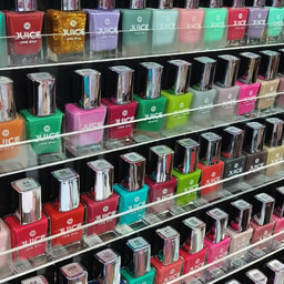 Mukesh Stores