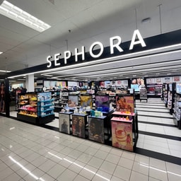 SEPHORA at Kohl's