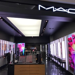 MAC Cosmetics
