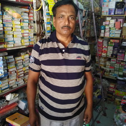 Shobha Sringar & Cosmetics