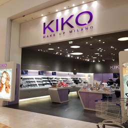 Kiko Milano