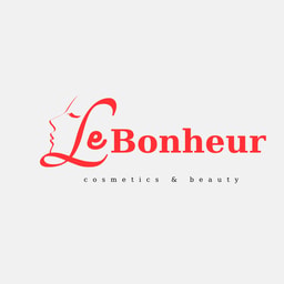 Le Bonheur Tipaza