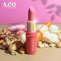Cosméticos Alicia Aco