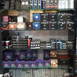PAC COSMETICS GUWAHATI