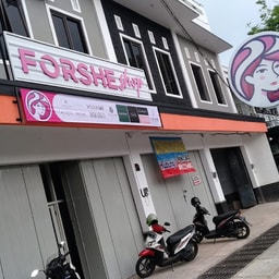 Forshe_shop