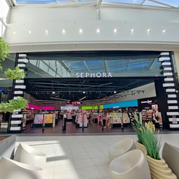 SEPHORA SABLES D'OLONNE