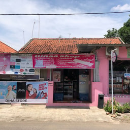 Dwiskincare