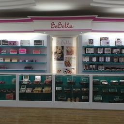 Wapa's Beauty Company
