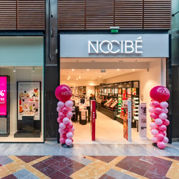 Nocibe - BOULOGNE BILLANCOURT