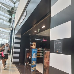 Sephora