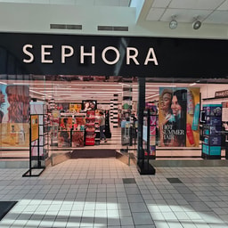 Sephora