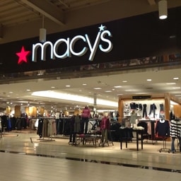 Macy's