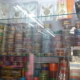 Vaibhav Lakshmi Beauty Collection And General Store