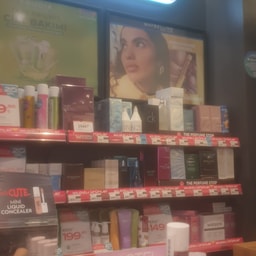 WATSONS GEBZE CENTER