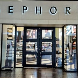 Sephora