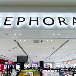 SEPHORA Southland