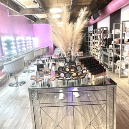 Color Gurlz Cosmetics