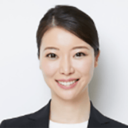 Cosmetic Salon Anzu